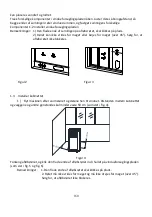 Предварительный просмотр 160 страницы BAHAG JHS-A019-07KR2/E Instruction Manual