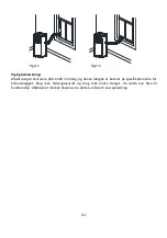 Предварительный просмотр 161 страницы BAHAG JHS-A019-07KR2/E Instruction Manual