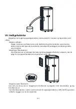 Предварительный просмотр 163 страницы BAHAG JHS-A019-07KR2/E Instruction Manual