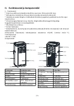 Предварительный просмотр 179 страницы BAHAG JHS-A019-07KR2/E Instruction Manual