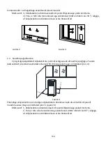 Предварительный просмотр 184 страницы BAHAG JHS-A019-07KR2/E Instruction Manual