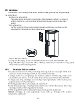 Предварительный просмотр 187 страницы BAHAG JHS-A019-07KR2/E Instruction Manual