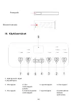 Предварительный просмотр 202 страницы BAHAG JHS-A019-07KR2/E Instruction Manual