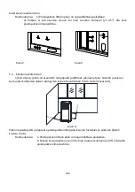 Предварительный просмотр 206 страницы BAHAG JHS-A019-07KR2/E Instruction Manual