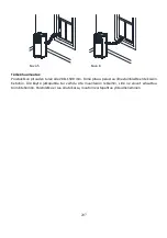 Предварительный просмотр 207 страницы BAHAG JHS-A019-07KR2/E Instruction Manual