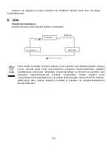 Предварительный просмотр 216 страницы BAHAG JHS-A019-07KR2/E Instruction Manual