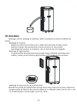 Предварительный просмотр 232 страницы BAHAG JHS-A019-07KR2/E Instruction Manual