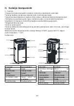 Предварительный просмотр 249 страницы BAHAG JHS-A019-07KR2/E Instruction Manual