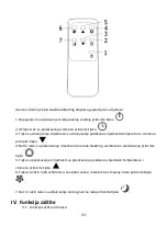 Предварительный просмотр 252 страницы BAHAG JHS-A019-07KR2/E Instruction Manual