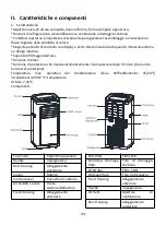 Предварительный просмотр 296 страницы BAHAG JHS-A019-07KR2/E Instruction Manual