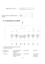 Предварительный просмотр 297 страницы BAHAG JHS-A019-07KR2/E Instruction Manual