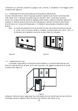 Предварительный просмотр 301 страницы BAHAG JHS-A019-07KR2/E Instruction Manual