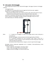 Предварительный просмотр 303 страницы BAHAG JHS-A019-07KR2/E Instruction Manual