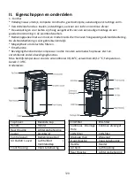 Предварительный просмотр 320 страницы BAHAG JHS-A019-07KR2/E Instruction Manual