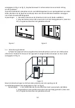 Предварительный просмотр 325 страницы BAHAG JHS-A019-07KR2/E Instruction Manual