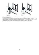 Предварительный просмотр 326 страницы BAHAG JHS-A019-07KR2/E Instruction Manual