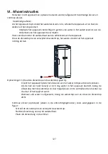 Предварительный просмотр 327 страницы BAHAG JHS-A019-07KR2/E Instruction Manual