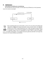 Предварительный просмотр 336 страницы BAHAG JHS-A019-07KR2/E Instruction Manual