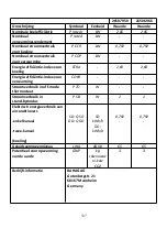 Предварительный просмотр 337 страницы BAHAG JHS-A019-07KR2/E Instruction Manual