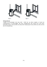 Предварительный просмотр 350 страницы BAHAG JHS-A019-07KR2/E Instruction Manual