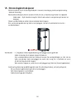 Предварительный просмотр 351 страницы BAHAG JHS-A019-07KR2/E Instruction Manual