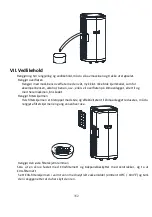 Предварительный просмотр 352 страницы BAHAG JHS-A019-07KR2/E Instruction Manual