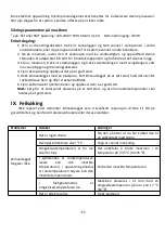 Предварительный просмотр 358 страницы BAHAG JHS-A019-07KR2/E Instruction Manual