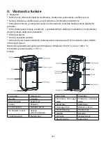 Предварительный просмотр 367 страницы BAHAG JHS-A019-07KR2/E Instruction Manual