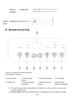 Предварительный просмотр 368 страницы BAHAG JHS-A019-07KR2/E Instruction Manual