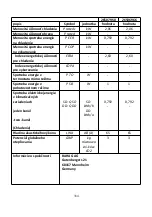 Предварительный просмотр 384 страницы BAHAG JHS-A019-07KR2/E Instruction Manual