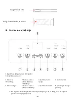 Предварительный просмотр 391 страницы BAHAG JHS-A019-07KR2/E Instruction Manual