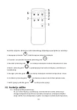 Предварительный просмотр 393 страницы BAHAG JHS-A019-07KR2/E Instruction Manual