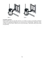 Предварительный просмотр 396 страницы BAHAG JHS-A019-07KR2/E Instruction Manual