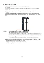 Предварительный просмотр 397 страницы BAHAG JHS-A019-07KR2/E Instruction Manual