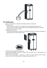 Предварительный просмотр 398 страницы BAHAG JHS-A019-07KR2/E Instruction Manual