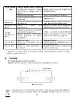 Предварительный просмотр 405 страницы BAHAG JHS-A019-07KR2/E Instruction Manual