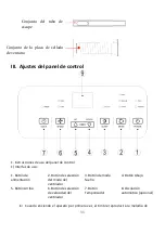 Предварительный просмотр 33 страницы BAHAG ProKlima 26507950 Instruction Manual