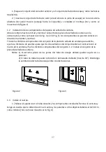 Предварительный просмотр 37 страницы BAHAG ProKlima 26507950 Instruction Manual