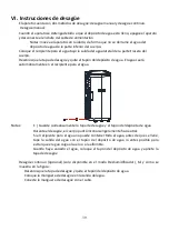 Предварительный просмотр 39 страницы BAHAG ProKlima 26507950 Instruction Manual