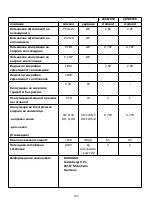 Предварительный просмотр 102 страницы BAHAG ProKlima 26507950 Instruction Manual