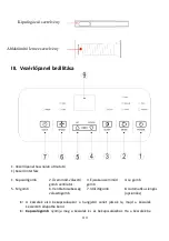 Предварительный просмотр 110 страницы BAHAG ProKlima 26507950 Instruction Manual