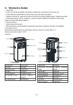 Предварительный просмотр 132 страницы BAHAG ProKlima 26507950 Instruction Manual