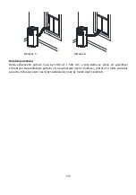 Предварительный просмотр 138 страницы BAHAG ProKlima 26507950 Instruction Manual