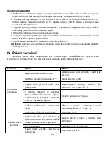 Предварительный просмотр 146 страницы BAHAG ProKlima 26507950 Instruction Manual