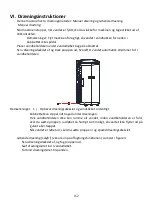 Предварительный просмотр 162 страницы BAHAG ProKlima 26507950 Instruction Manual