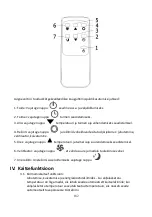 Предварительный просмотр 182 страницы BAHAG ProKlima 26507950 Instruction Manual