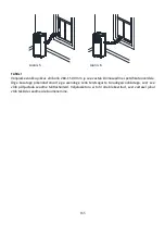 Предварительный просмотр 185 страницы BAHAG ProKlima 26507950 Instruction Manual