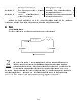 Предварительный просмотр 194 страницы BAHAG ProKlima 26507950 Instruction Manual