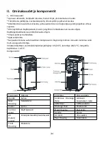 Предварительный просмотр 201 страницы BAHAG ProKlima 26507950 Instruction Manual