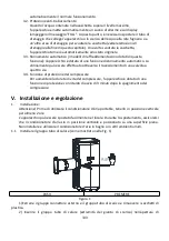 Предварительный просмотр 300 страницы BAHAG ProKlima 26507950 Instruction Manual